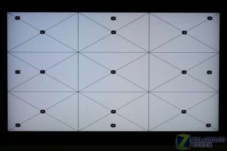 42Һҕ42W1ȫלy(c)! 