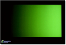 ձȺILG 421080PҺu(png)y(c) 