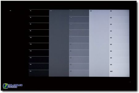 ձȺILG 421080PҺu(png)y(c) 