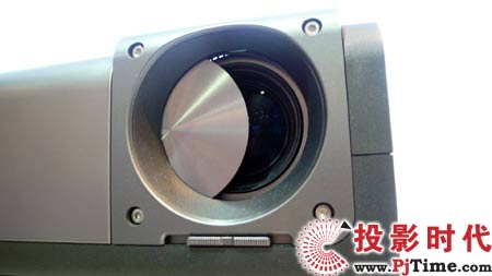 Acer PH730����yͶӰ�C