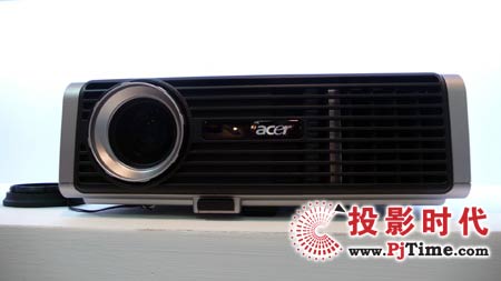 Acer PD527W ����yͶӰ�C