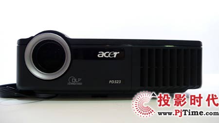 Acer PD323����yͶӰ�C