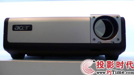 Acer PH730����yͶӰ�C