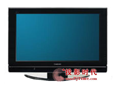  長(zhǎng)虹LT4219P液晶電視