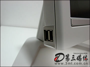 @ʾuy: ᘌI(y)Ñw170P7ҺԔu