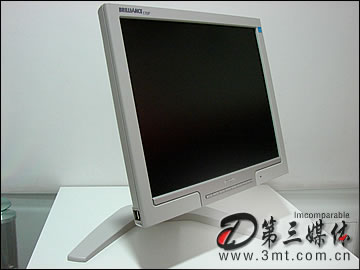 @ʾuy: ᘌI(y)Ñw170P7ҺԔu