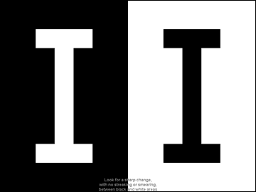 @ʾuy: ᘌI(y)Ñw170P7ҺԔu
