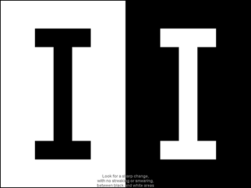 @ʾuy: ᘌI(y)Ñw170P7ҺԔu