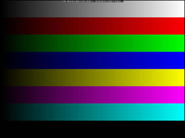 @ʾu(png)y(c): ᘌ(du)I(y)(j)Ñw170P7ҺԔu(png)