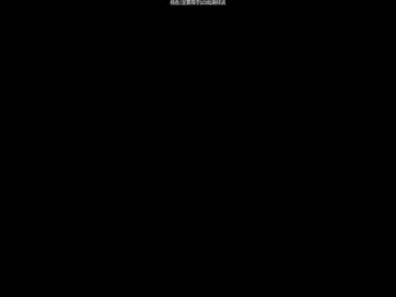 @ʾu(png)y(c): ᘌ(du)(zhun)I(y)(j)Ñ(h)w170P7ҺԔu(png)