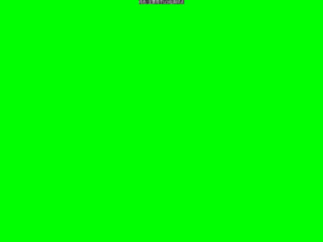 @ʾu(png)y(c): ᘌ(du)(zhun)I(y)(j)Ñ(h)w170P7ҺԔu(png)