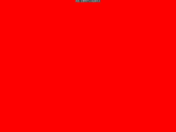 @ʾu(png)y(c): ᘌ(du)(zhun)I(y)(j)Ñ(h)w170P7ҺԔu(png)