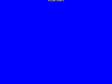 @ʾu(png)y(c): ᘌ(du)(zhun)I(y)(j)Ñ(h)w170P7ҺԔu(png)