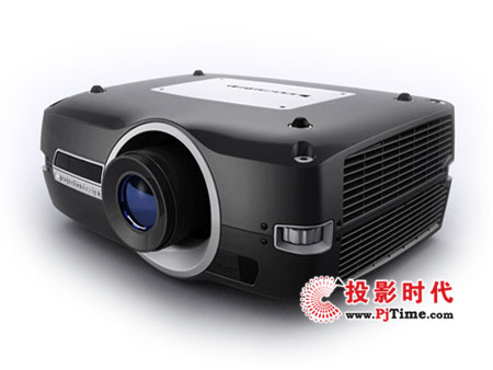 projectiondesignƳ피(j)ͶӰM80