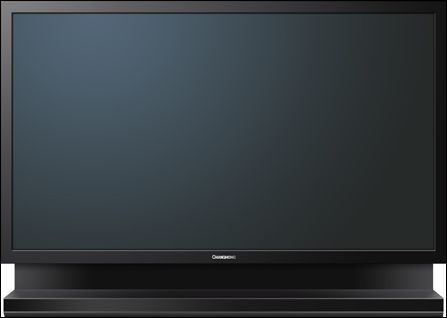 L103xҕ