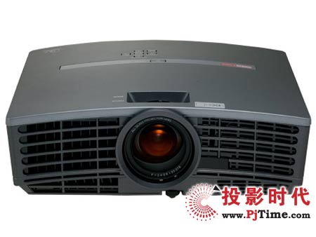 CANON LDC-3260K投影機(jī)