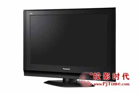 TC-32LX700DҺҕ