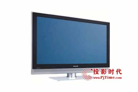 w47PFL7422Һҕ