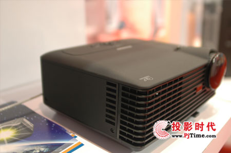 (lin)TD308/TD318/TD319ͶӰC