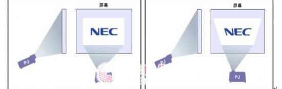 a(chn)ƷӈD