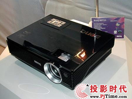MP725ͶӰC(j)