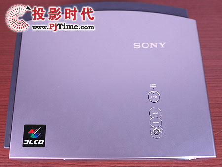 피(j)720p AW15ȫלy(c)֮^ƪ