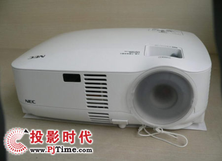 NEC VT590+ͶӰC(j)