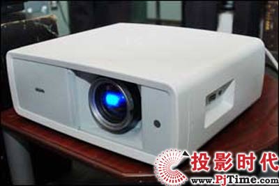 LP-Z2000ͶӰC(j)
