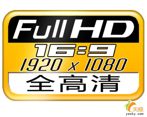 點(diǎn)擊放大此圖片