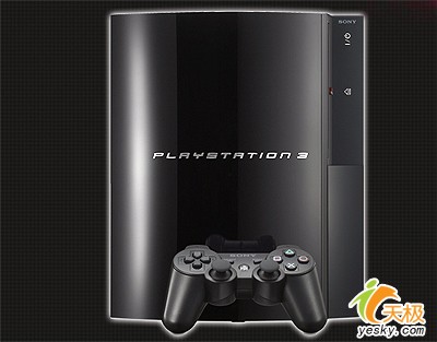 c(din)鿴ĈDƬ  Play Station3 20G - r(sh)ΑC(j)l(f)ڼ r(ji)񾹲µPS3