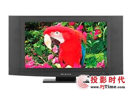 WS437-S21SCNҺҕ