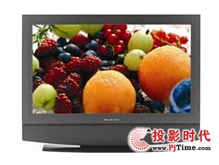 WS537-B22BCNҺҕ