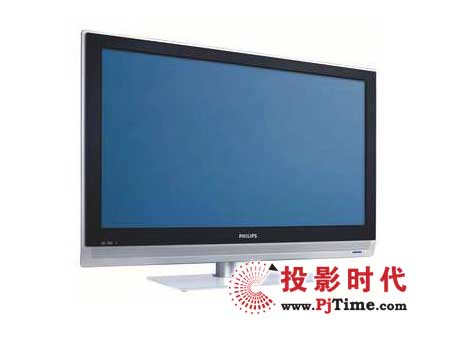 �w����47PFL7422Һ���ҕ