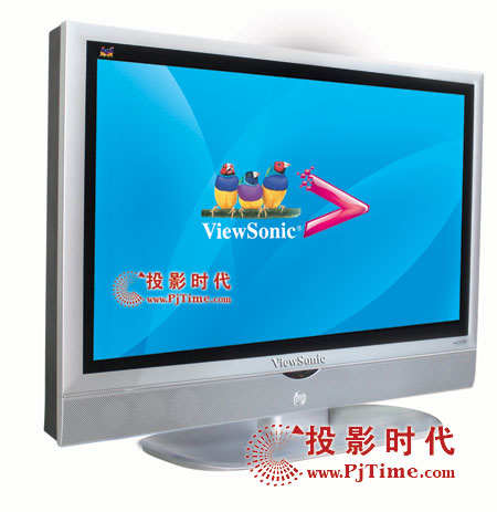 ��(y��u)�ɣ�ViewSonic��N3750wҺ���ҕ