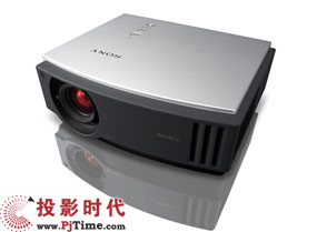 點擊放大