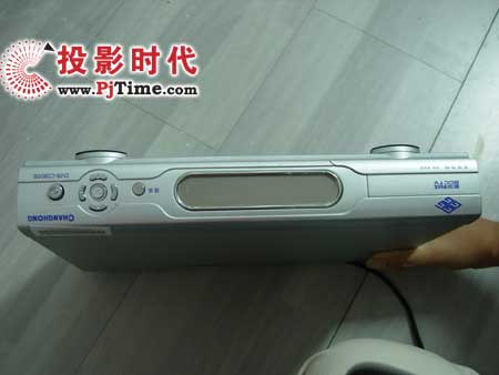 c(din)ŴL(zhng)DVB-C5800B