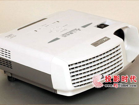 MD-530X