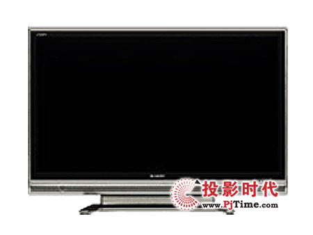 ����LCD-46GX3Һ���ҕ