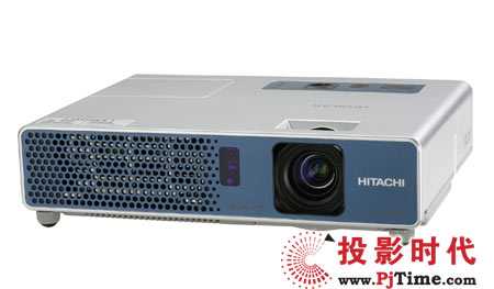 HCP-70X̄(w)ͶӰC(j)
