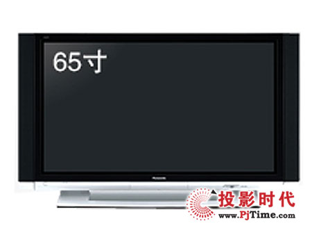 TH65PV600Cxҕ