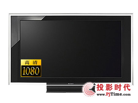 KLV-70X300AҺҕ