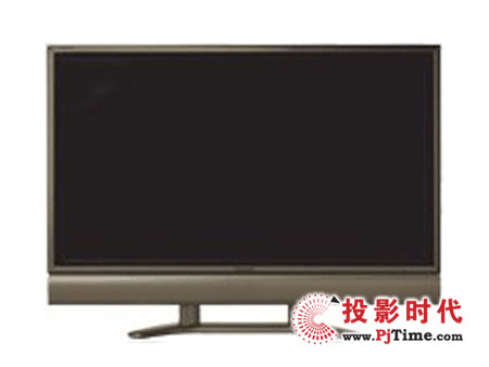 LCD-65G5Һҕ