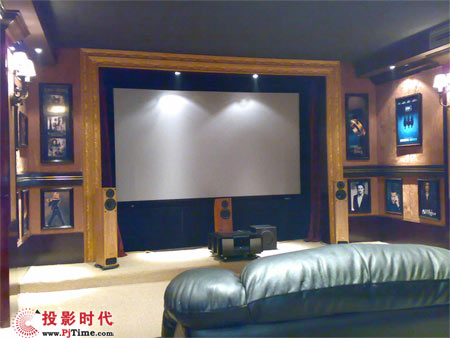 cŴ50fӰԺϵy(tng)