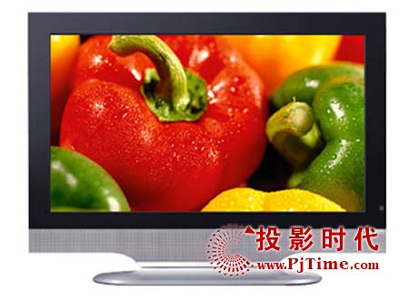 TCL L46E64Һҕ