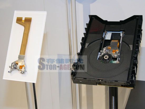 IFA 2007BDӰC(j)BD-HP205ļȵꑵ