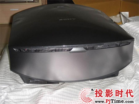 SONYµȫSXRDͥӰԺͶӰCVPL-VW60