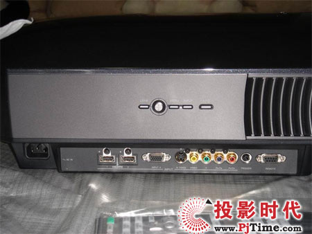 SONYµȫSXRDͥӰԺͶӰCVPL-VW60