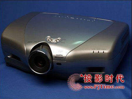 피(j)1080PͶӰC(j)]_XV-Z21000ͶӰC(j)