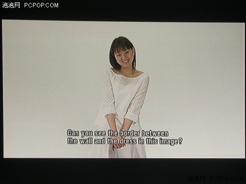 720pӰԺb䣡ҕͶӰC(j)u(png)y(c)