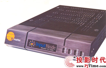 PixelNet  SDIݔ빝(ji)c